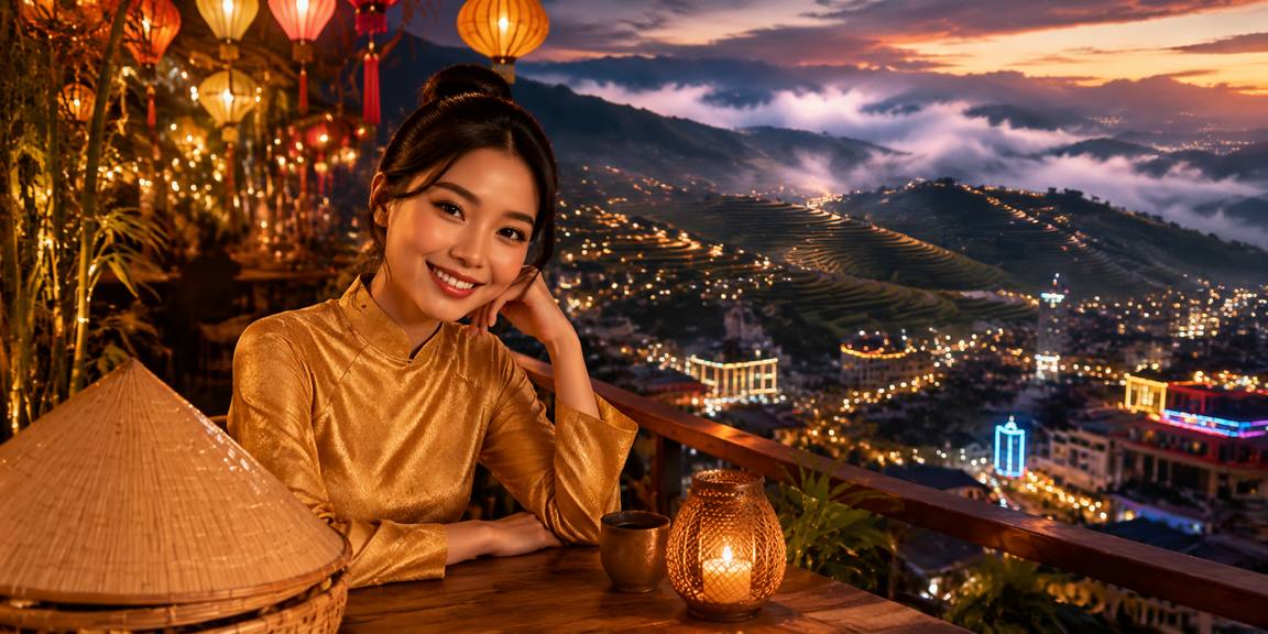 888vi3 Sản Phẩm Bàn Chơi