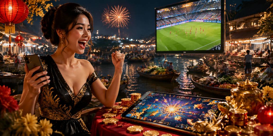 888vi3 Thưởng nạp đầu tiên