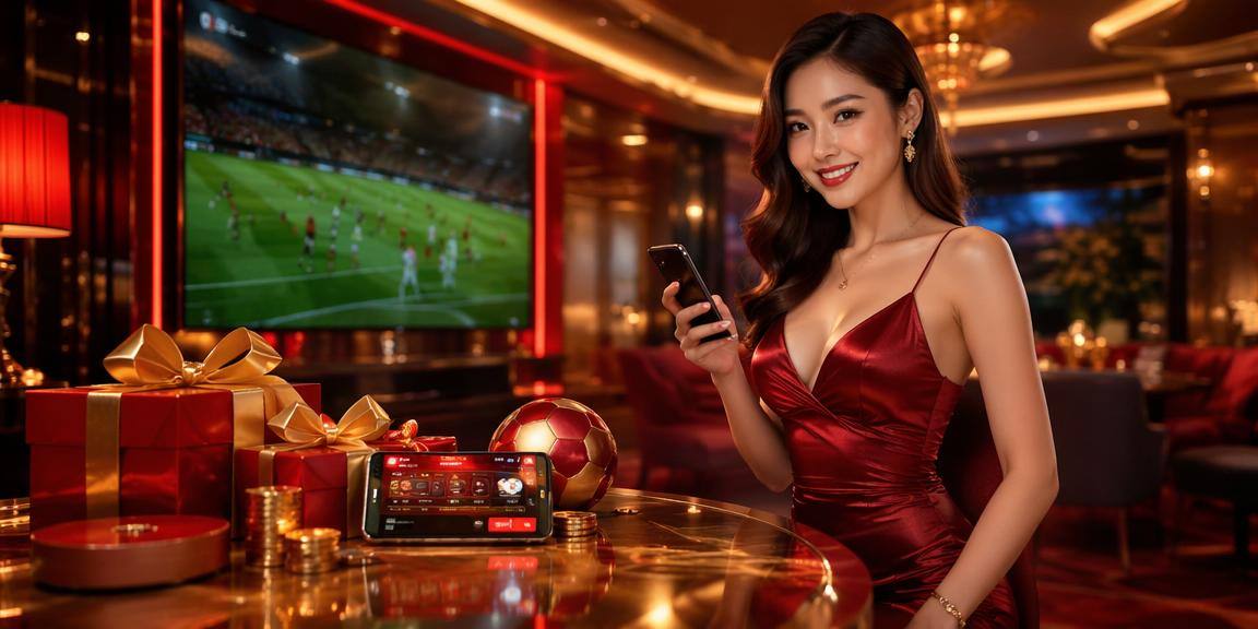 888vi3 Quy định sử dụng dịch vụ 888vi3